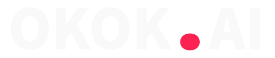 OKOKAI